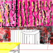 Paint_card