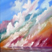 Painted_sky_card