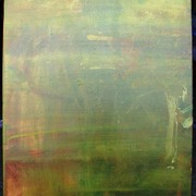 Nothingness_i_card