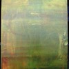 Nothingness_i_thumb