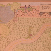 Alligatordrawing1_card