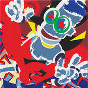 Robotbug_card