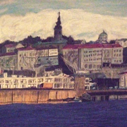 Kej_25_maj_card