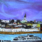 Beograd_4_card