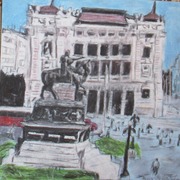 Img_0914_card