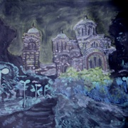 Crkva_scetog_marka_card