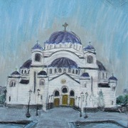 Img_0941_card