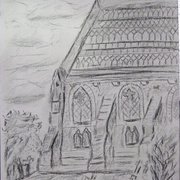 1_chapel_windsor_cemetary26