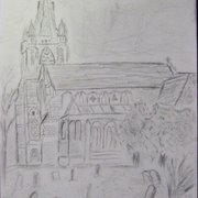 2_stmarys_slough29
