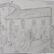 3_stlaurence_slough1_06