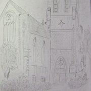 4_etoncollegesanatorium_09