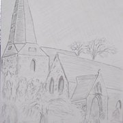 5_standrewtheapostle_clewerwindsor_12