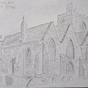 6_stmichaels_bray_12