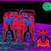 Moontwinz-terrain22544748_card