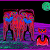 Moontwinz-terrain22544748_thumb
