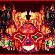 Psydlic-wizard_card