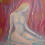Dsc04350_card