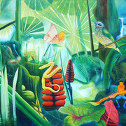 Carnival-in-the-jungle_card