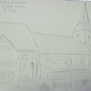 8_stpeterstandrew1_19
