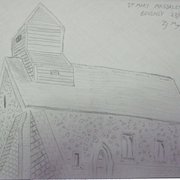 9_stmarymagdalene_boveney2_23