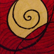 200_la_perle_card