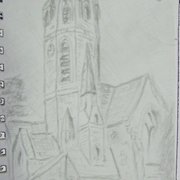 11_stmarythevirgin_datchet_17