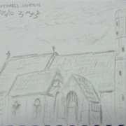 12_stmichaels_horton_17