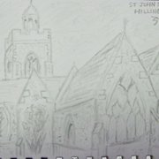 14_stjohnthebaptist_hillingdon1_07