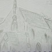 13_stthomas_colnbrook_31