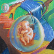 Maternity_card