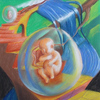 Maternity_thumb