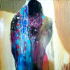 The_inspired_embrace__thumb
