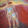 Window_thumb