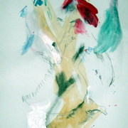 Sam_0405_card
