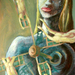 Women_and_love_square