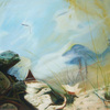 Water-and-light_thumb