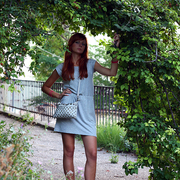 Img_1205-7____6_9_card