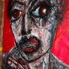 Hommage_an_egon_schiele__acryl_auf_tuch_210_x_150_cm__1_jahr_2010_despina_papadopoulou_thumb