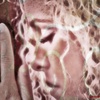 Prayer_thumb