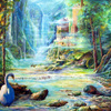 Plenitude-oil-120-100cm_thumb
