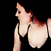 Portrait_ii_card