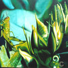 Garden-ornament-oil-60-90cm_thumb