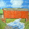 The_red_covered_bridge_thumb