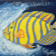 Blue_striped_fish_card