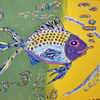 Yellow_spotted_fish_thumb