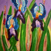 2254_card