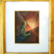 Img_8296_card