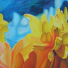 Mighty-flowers_thumb