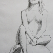 Nude_4_card