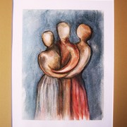 Hugs_card